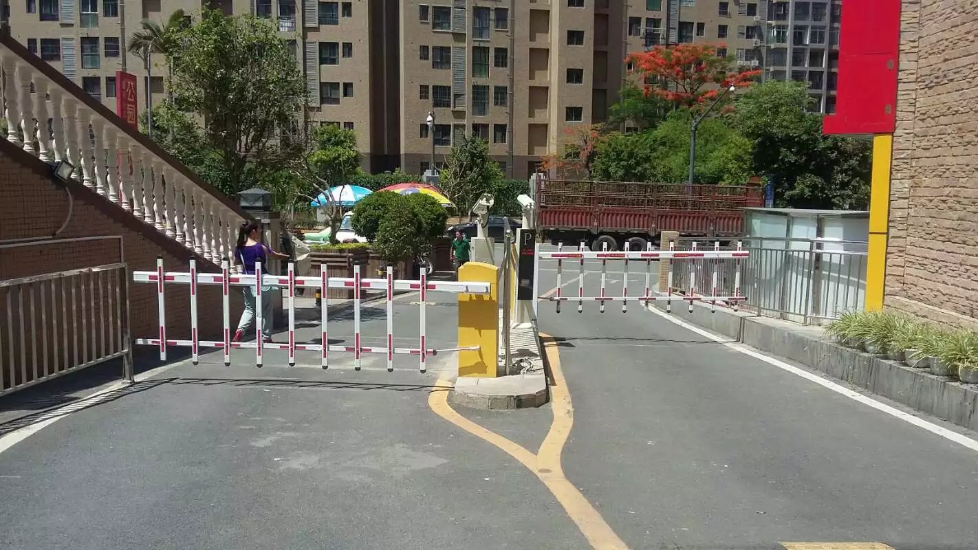 资阳雁江区资阳雁江区江西九江市车牌识别