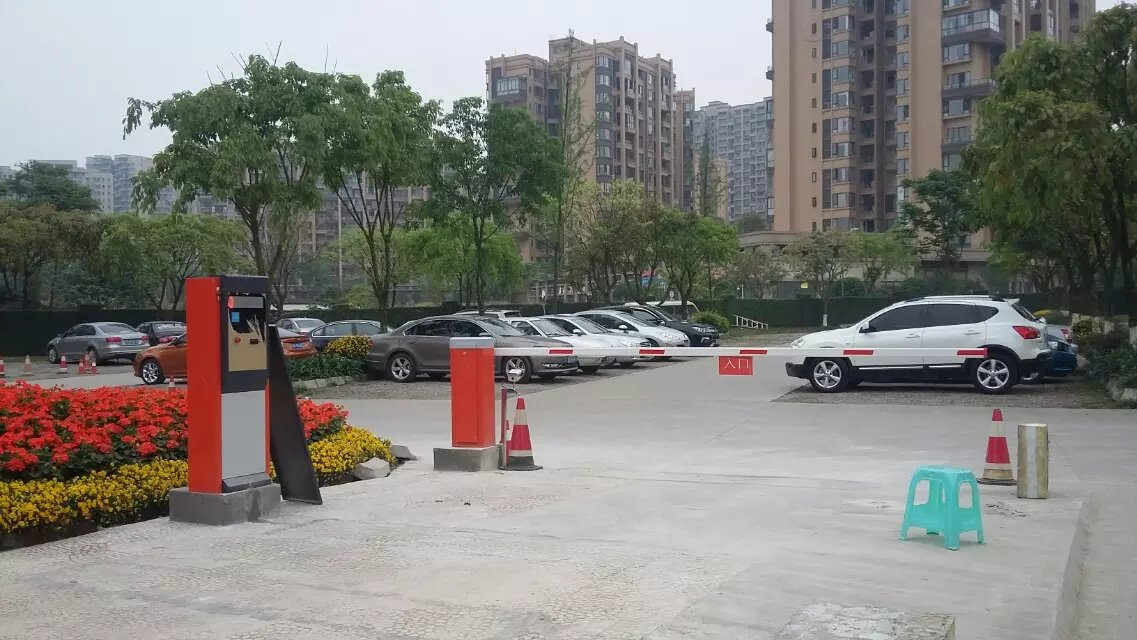 资阳雁江区资阳雁江区黑龙江哈尔滨市停车收费系统